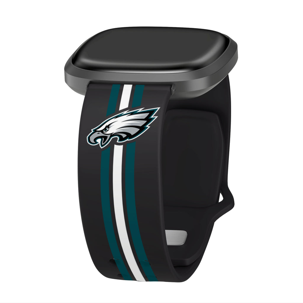 Band for NFL Philadelphia Eagles 36150