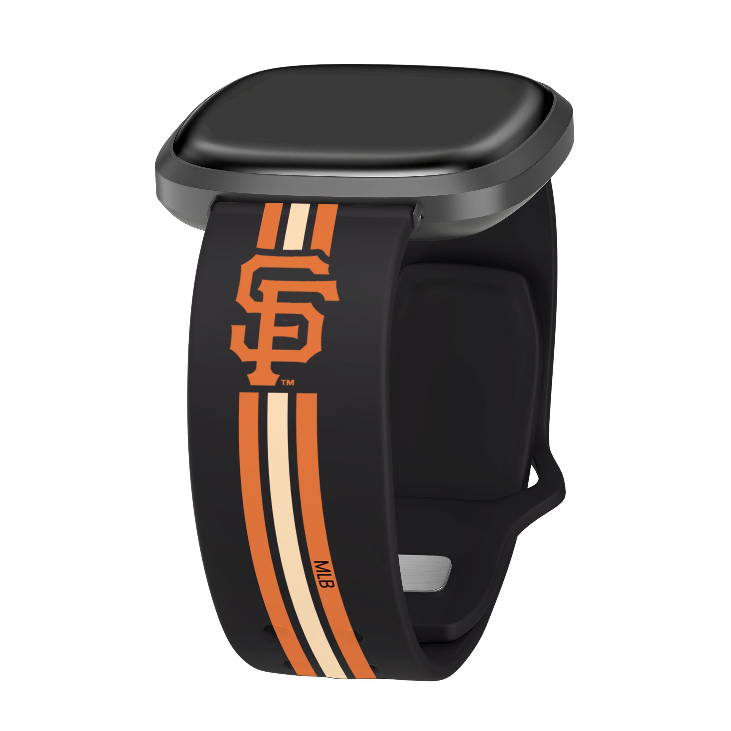 MLB - San Francisco Giants Smartwatch Band