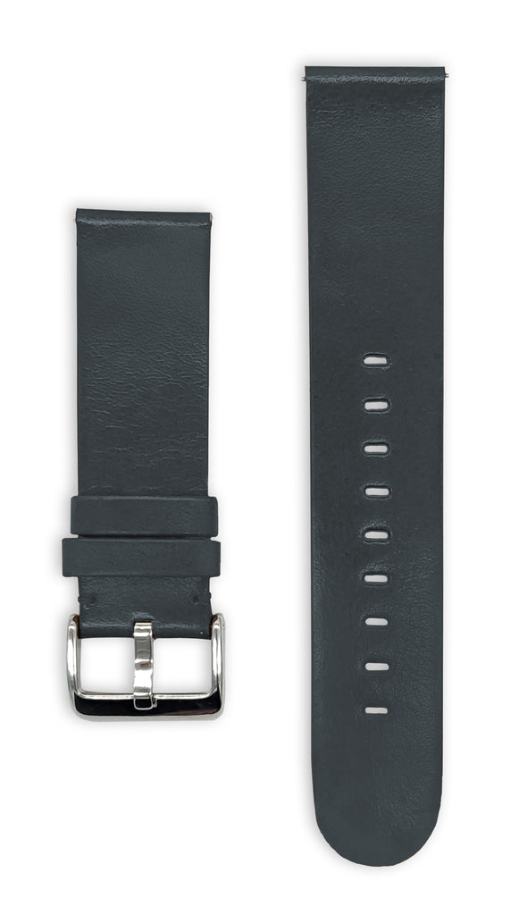 Eco-Friendly Quick Change Watch Bands - AffinityBands