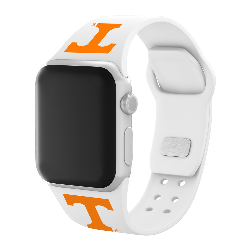 Tennessee Volunteers Apple Watch Band - Affinity Bands