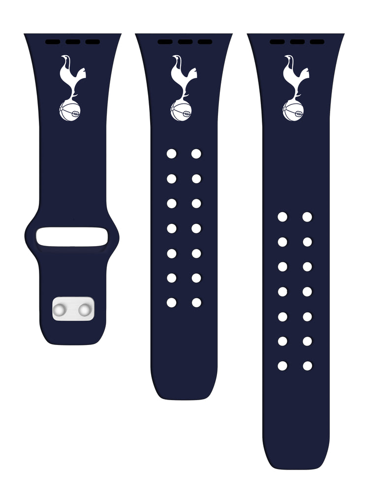 Tottenham Hotspur Football Club Apple Watch Band - Affinity Bands