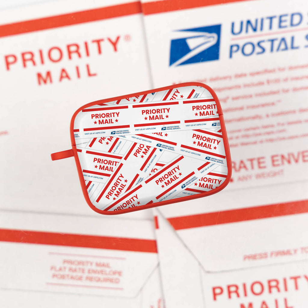 Priority Mail Tape priority-mail-tape